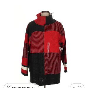 Tommy Hilfiger Winter turtleneck XL